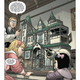 Image: IDW